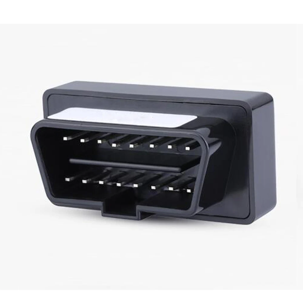 V5.2 Service Advisor EDL v2 Electronic Data Link