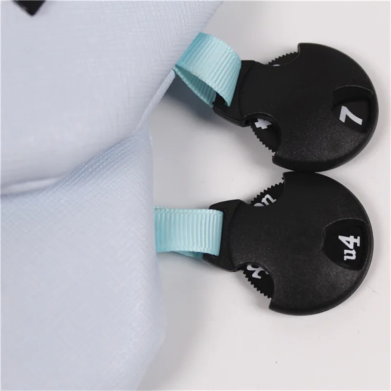 O1CN010TJH3a1wlQmveRI0O_!!358786348_副本