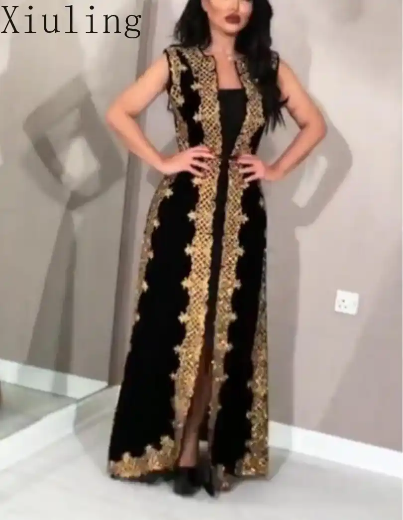 cardigan for evening dress