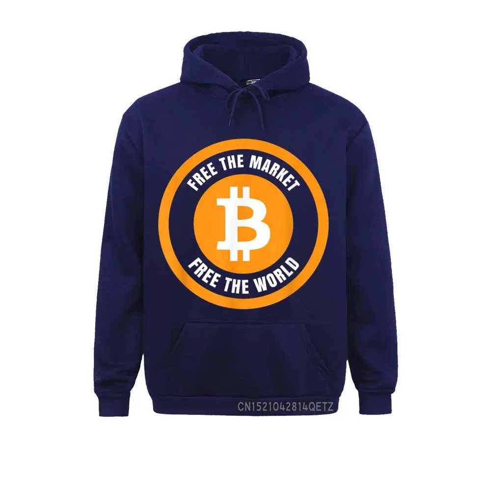  Free The Market Free The World Crypto Bitcoin Lover T-Shirt__B13463 Men Sweatshirts Summer Hoodies Cheap Sportswears Long Sleeve Free The Market Free The World Crypto Bitcoin Lover T-Shirt__B13463navy