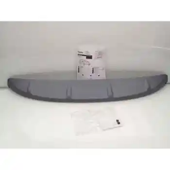

KE790JD020 REAR wing» OTHERS... Models