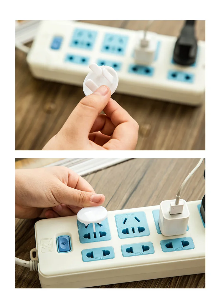 4527879220_1254449517