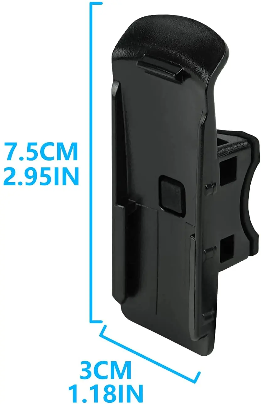 Garmin Astro 320  GPS ׺ 귡Ŷ ⺻ Ÿ  Ʈ   ޴  Ȧ Ʈ