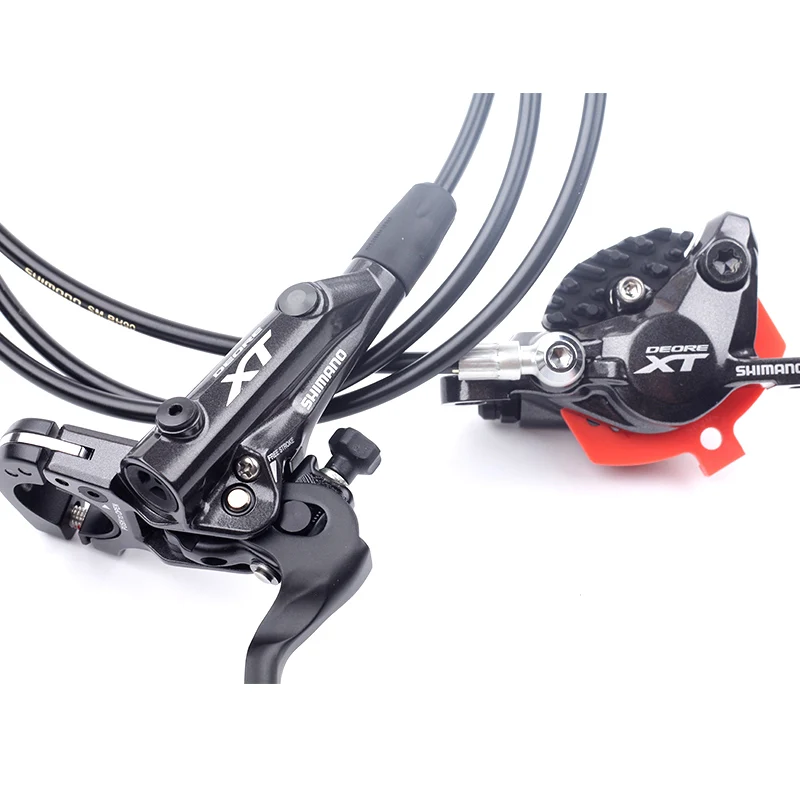 M8000 BRAKE REAR-3