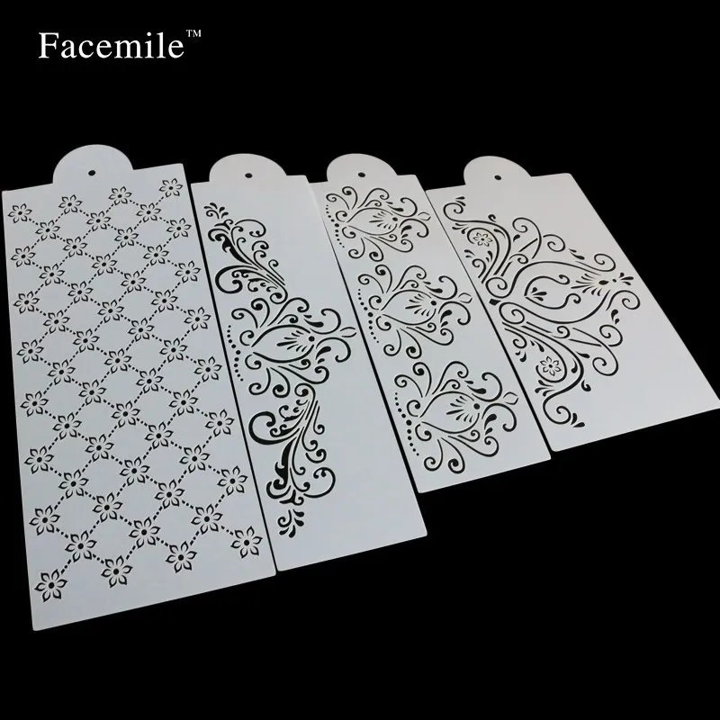 HTB1l7DANXXXXXXfXFXXq6xXFXXXH