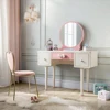 Home Furniture