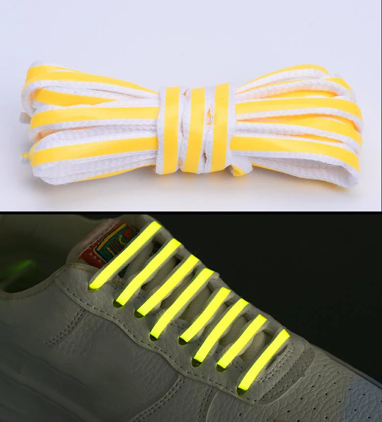 QQ截图20191226144204