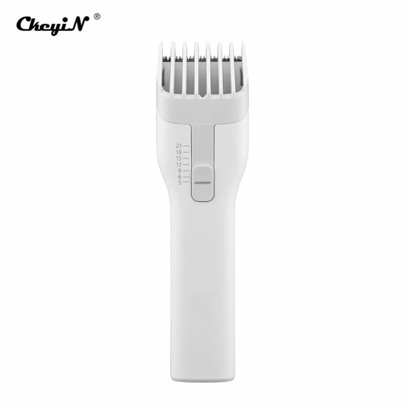 RC416W_12