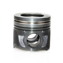 china supplier engine parts high level ENGINE 3508/3512/3516 PISTON FITS