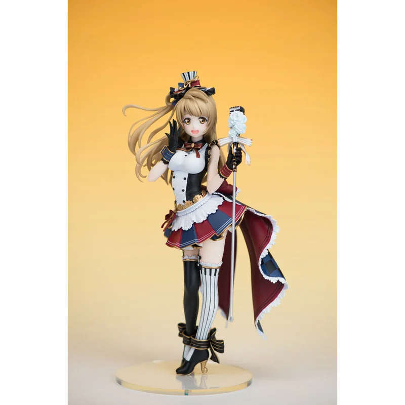 GK ручная работа смола белый плесень WF2016 лето любовь Живая Южная птица