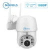 Video Surveillance