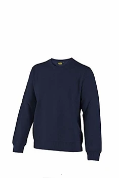 

Diadora Utility Felpa Sweatshirt Falcon II 171661