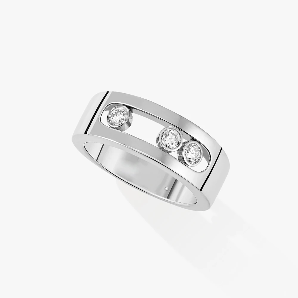 Ring Sterling 925 Original Men Sterling Silver Wedding Rings High Quality Luxury Aliexpress