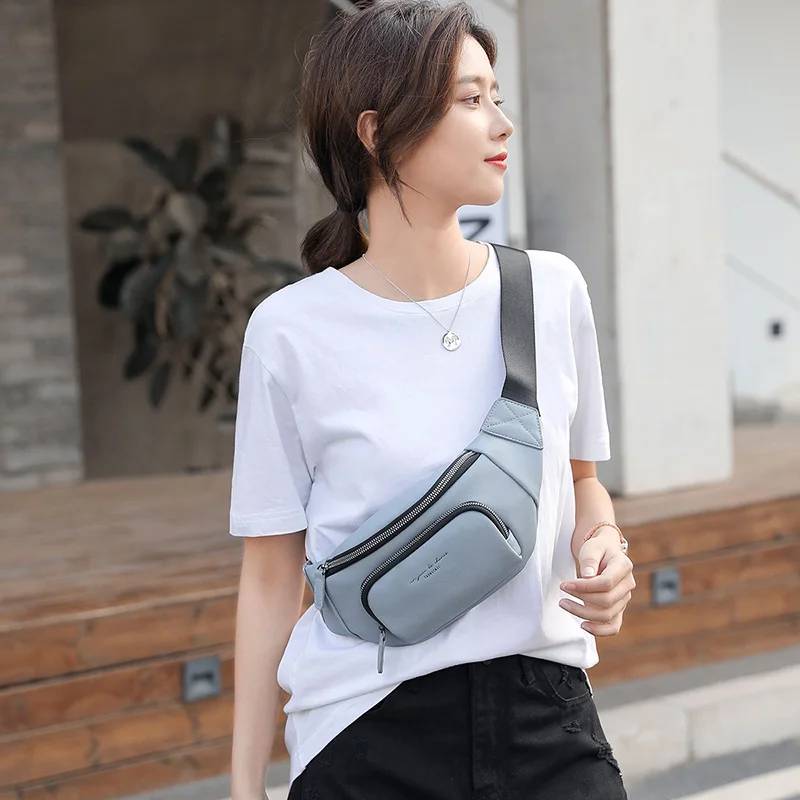 Ladies Chest Bag for Women  China Ladies Chest Bag and Chest Bag for Women  price  MadeinChinacom