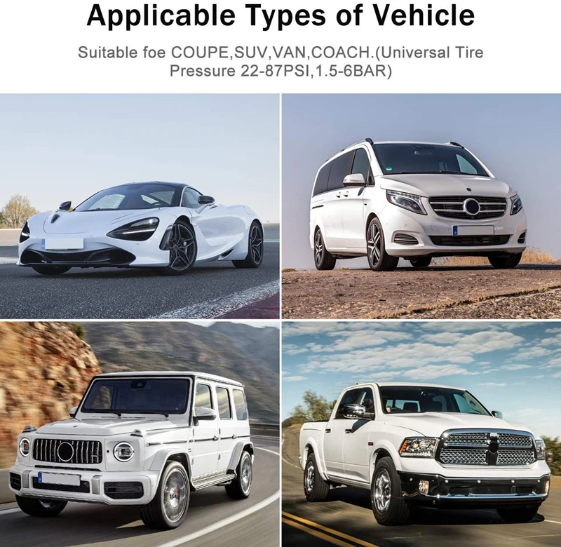 718Q9HLgsoL._AC_SL1280_