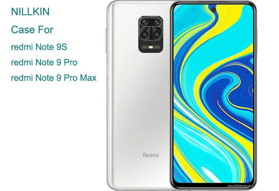xiaomi-redmi-note-9-pro-1