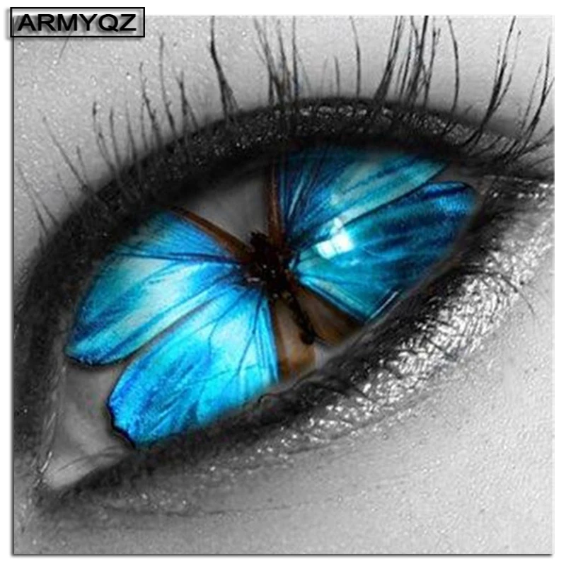 H95f0255d108446ada80b2cac926893cad