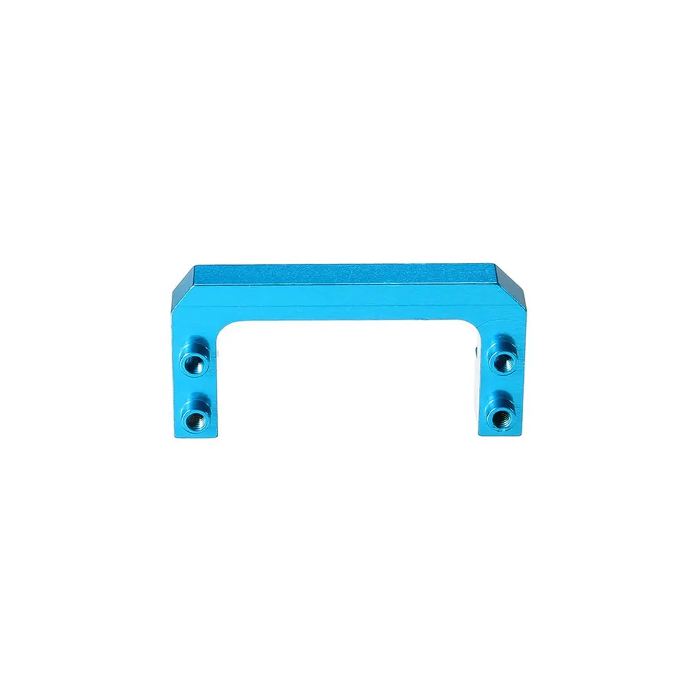 CA3440 металлическая гусеничная цепь автомобильная FY 01/FY 02/FY 03 для WLtoys 12428 обновление