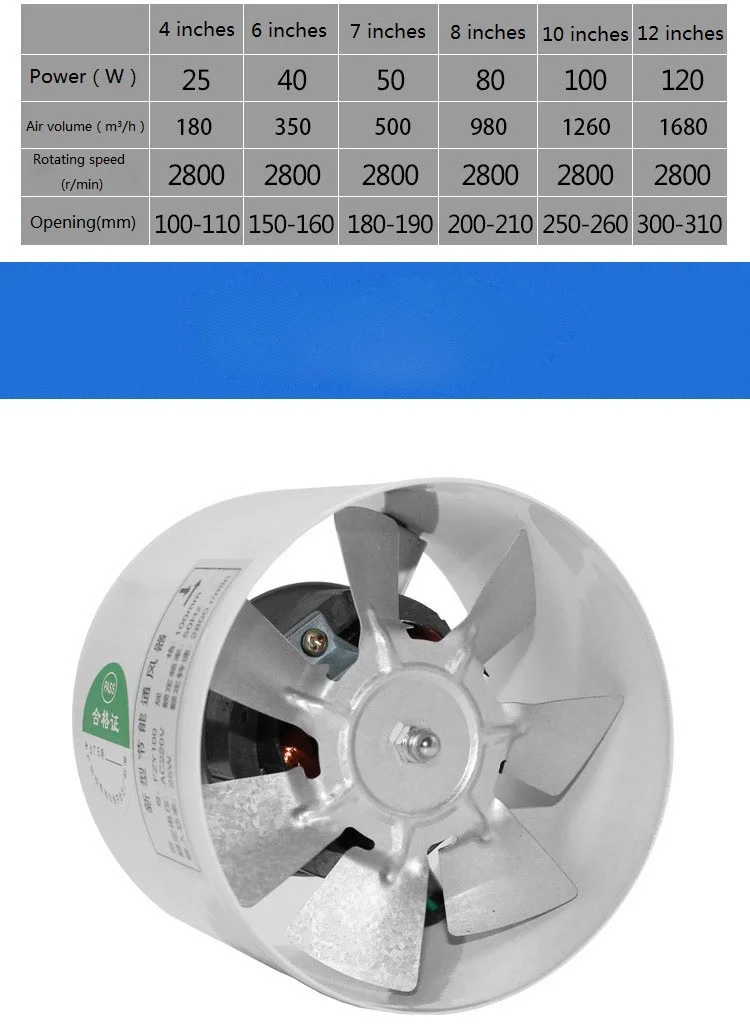 1573799512474