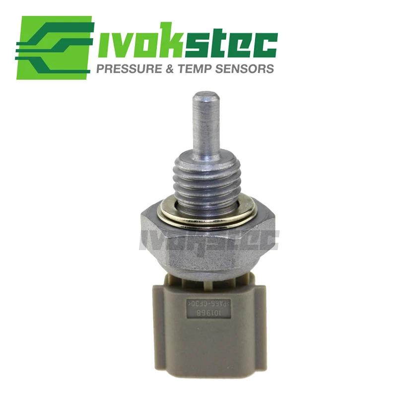 H16cac1b0d321412e857d636b43e38f43u