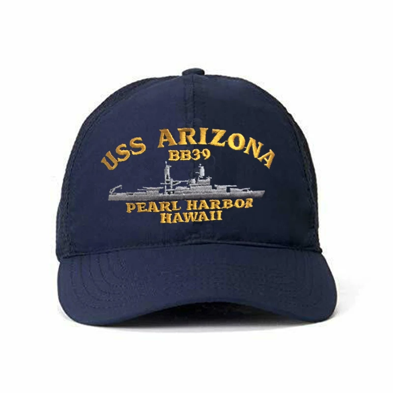 Wilbur Gold Kagenmo Male hat Male hat Woolen Baseball Cap Cap The Elderly Autumn and Cotton hat for Man