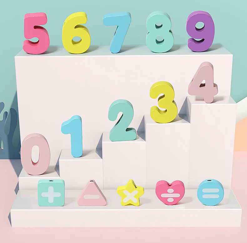 12641080776_1018998098