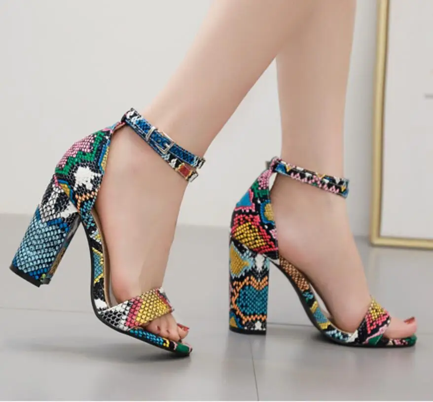 

Summer Women Thin High Heels Pumps Fish Mouth Bow Not Woman Hollow Out Cross-tied Pumps Party Wedding Shoes 698