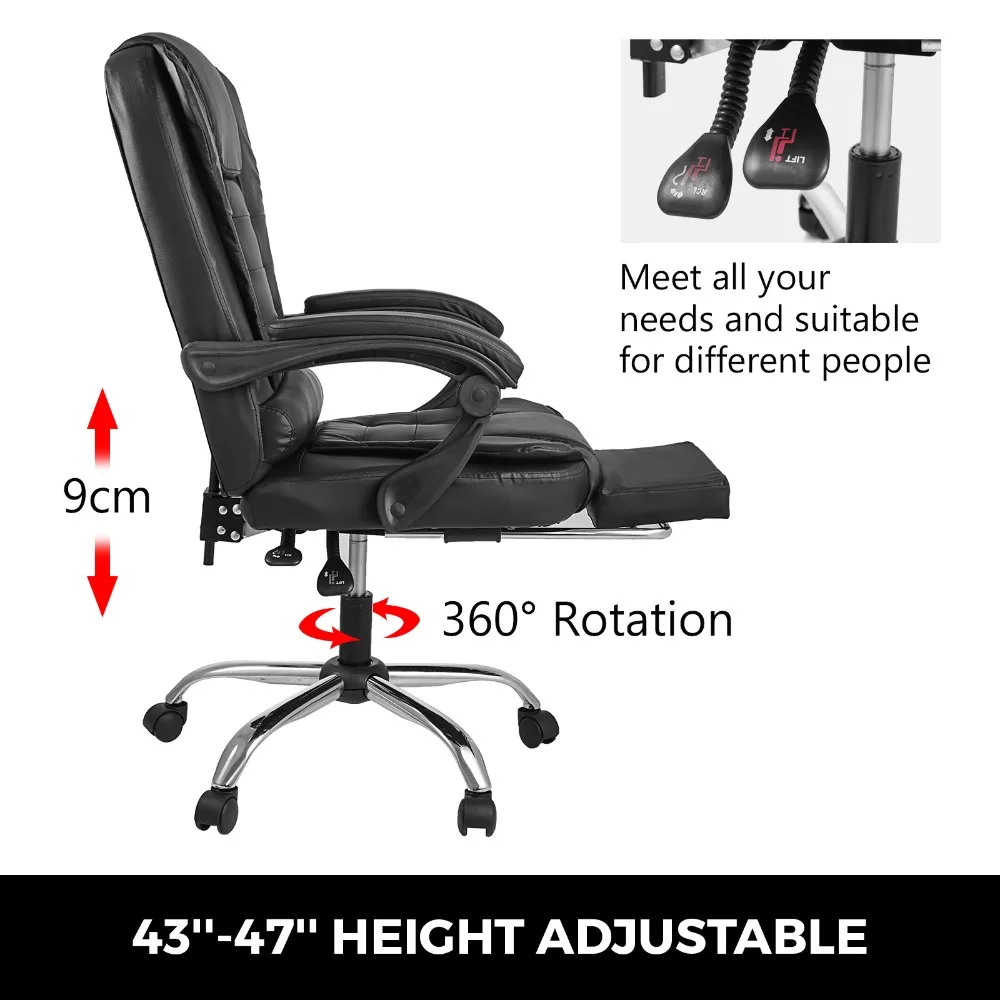 m100-3-office-chair