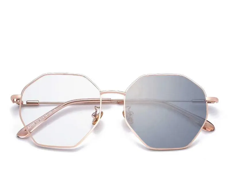 QQ图片20190829164702