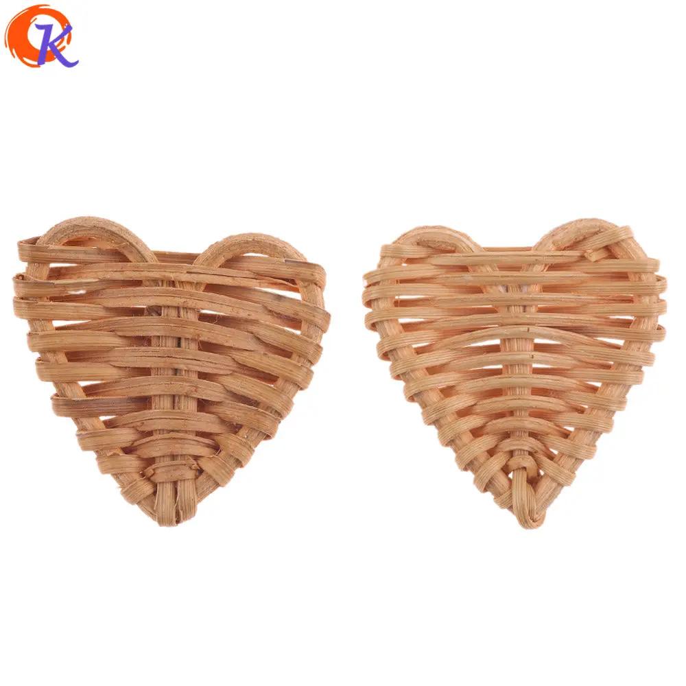 BD-9637