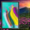 Tablet Accessories