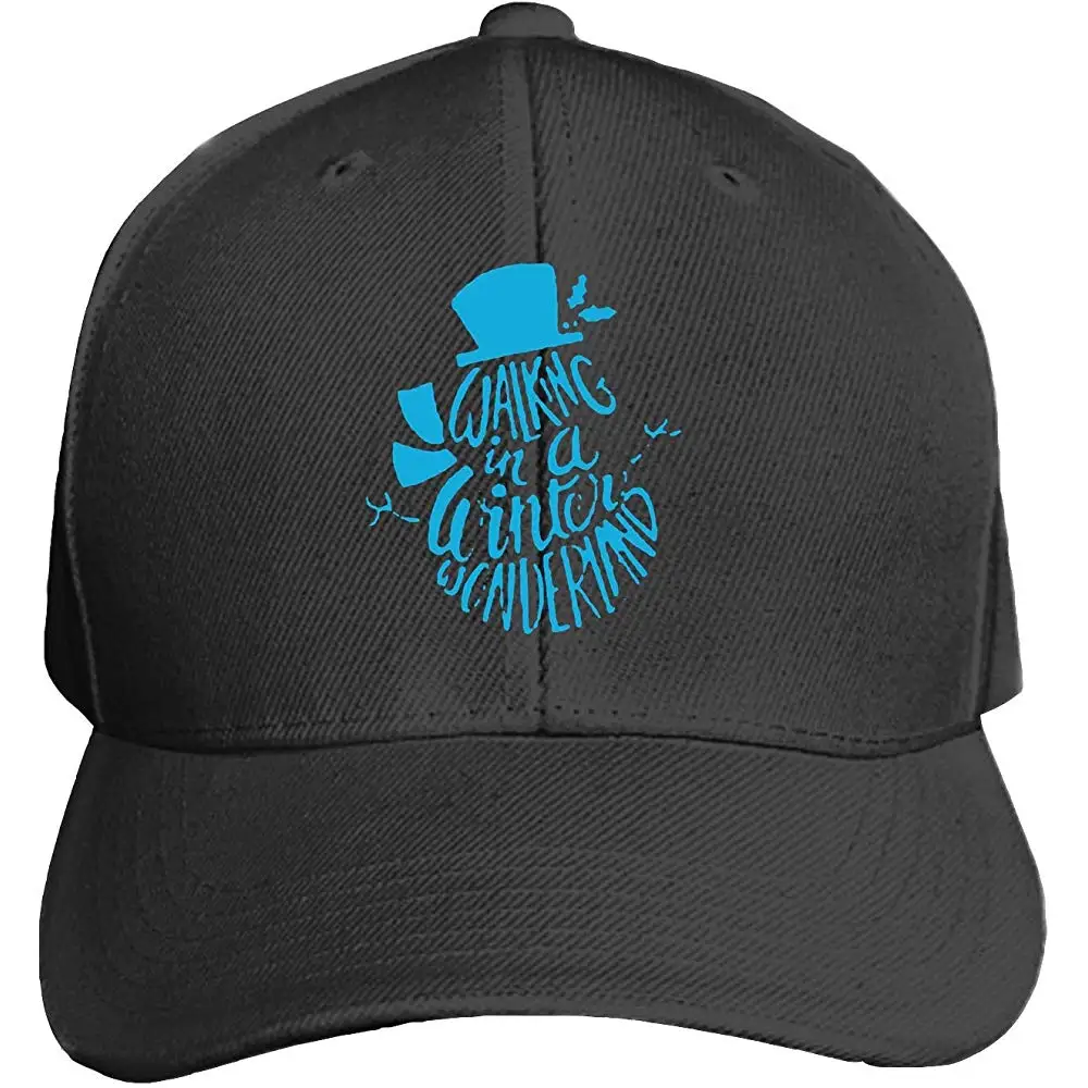 Лак для ногтей Косметика Рисование Snapback кепки плоские биллы шляпы регулируемый пустой колпачок s для мужчин и женщин