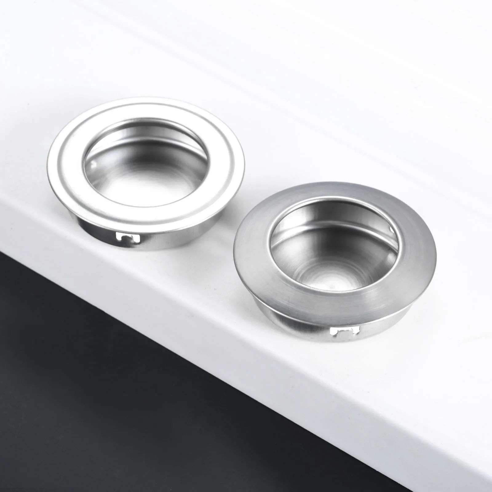 Slide image ae03ca1388644ee7898bc3e0e2f95d1e