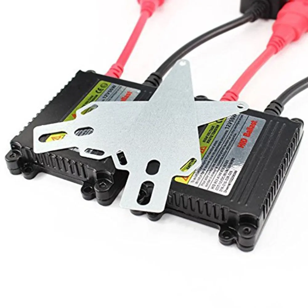 JT642600-C-20032506-1