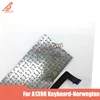 Laptop Parts 