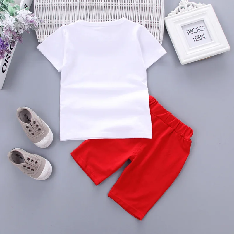 10178340579_636787844