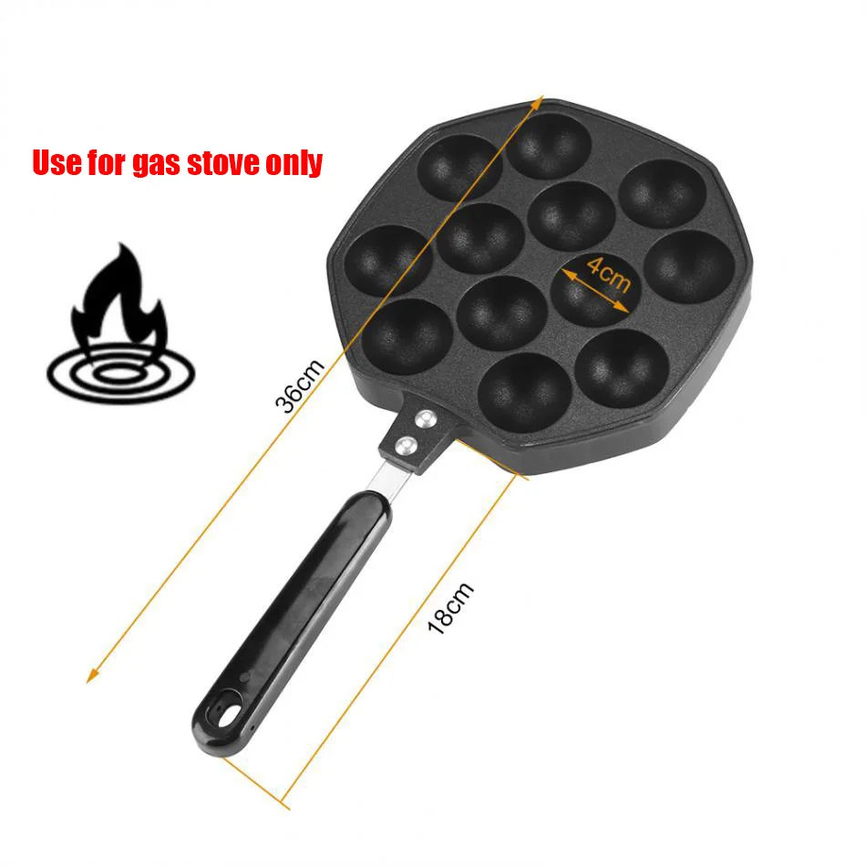 Slide image undefined