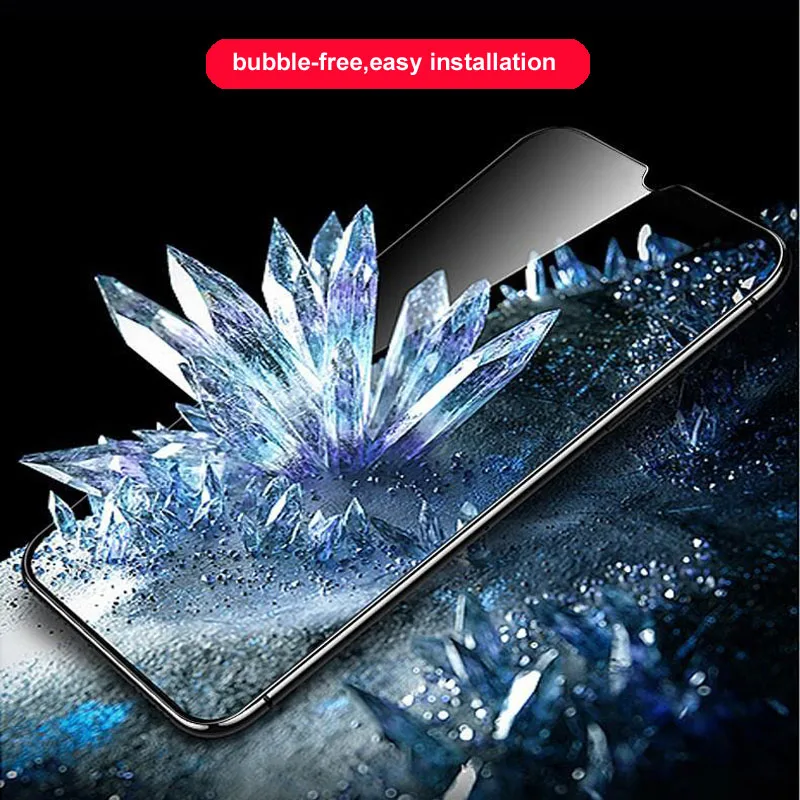 Had2f72f159bb448da46891a1c6cc3273f