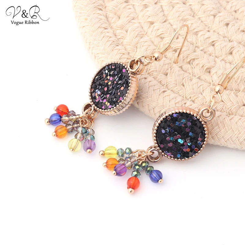 DIY-081 (4)