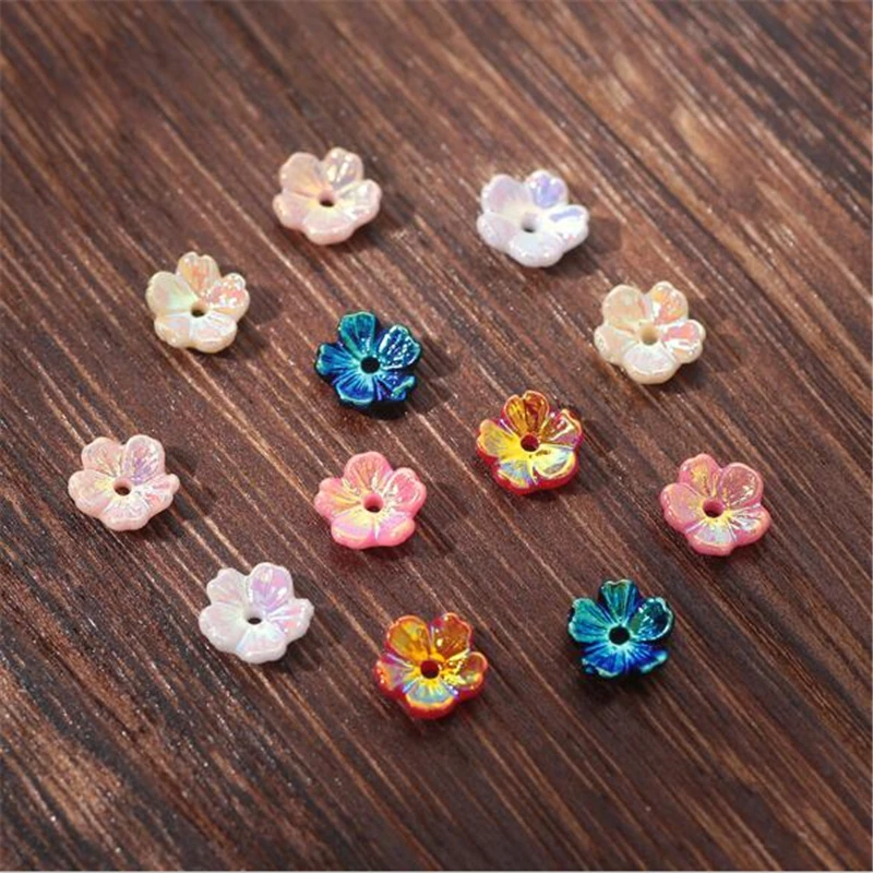 QQ截图20200605152551