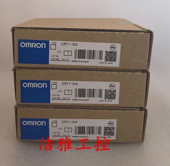 

original GRT1-ID4 OMRON DeviceNet Communications unit