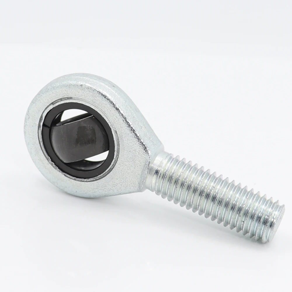 Концевые подшипники SA10ES SA12ES SA15ES SA17ES SA20ES ( 1 шт.) концевые серии (серия E)|bearing