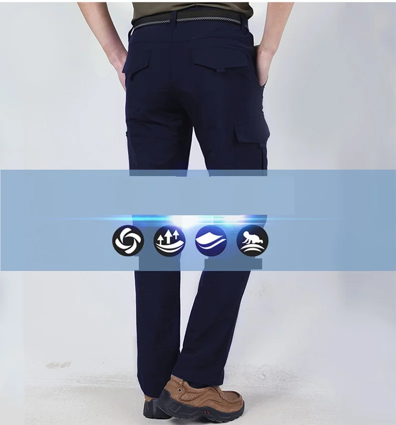 8945154053_1814509420