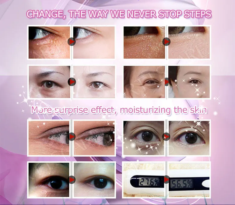 serum-8pcs_07