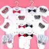 Boys' Baby Clothing