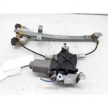 

82700BU010 WINDOW REGULATOR REAR RIGHT NISSAN ALMERA TINO (V10M)