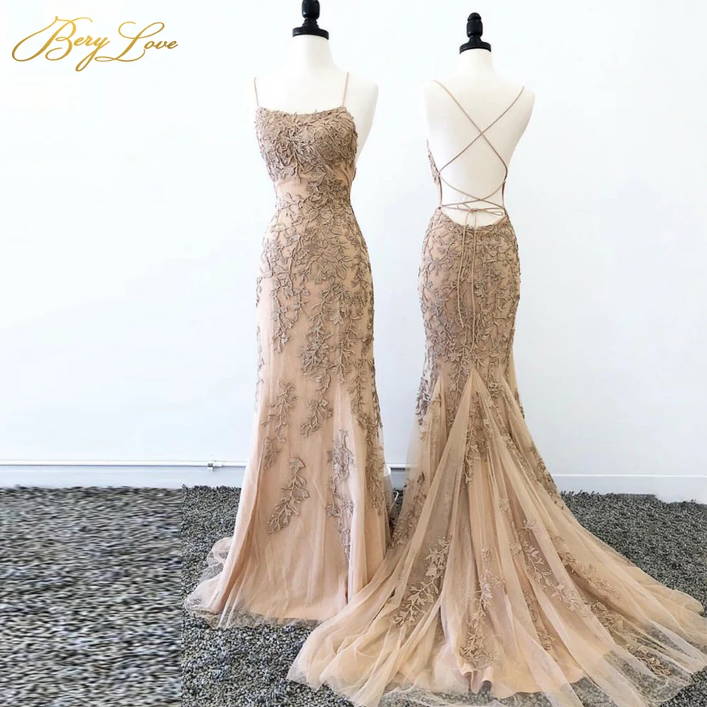 low back party dress
