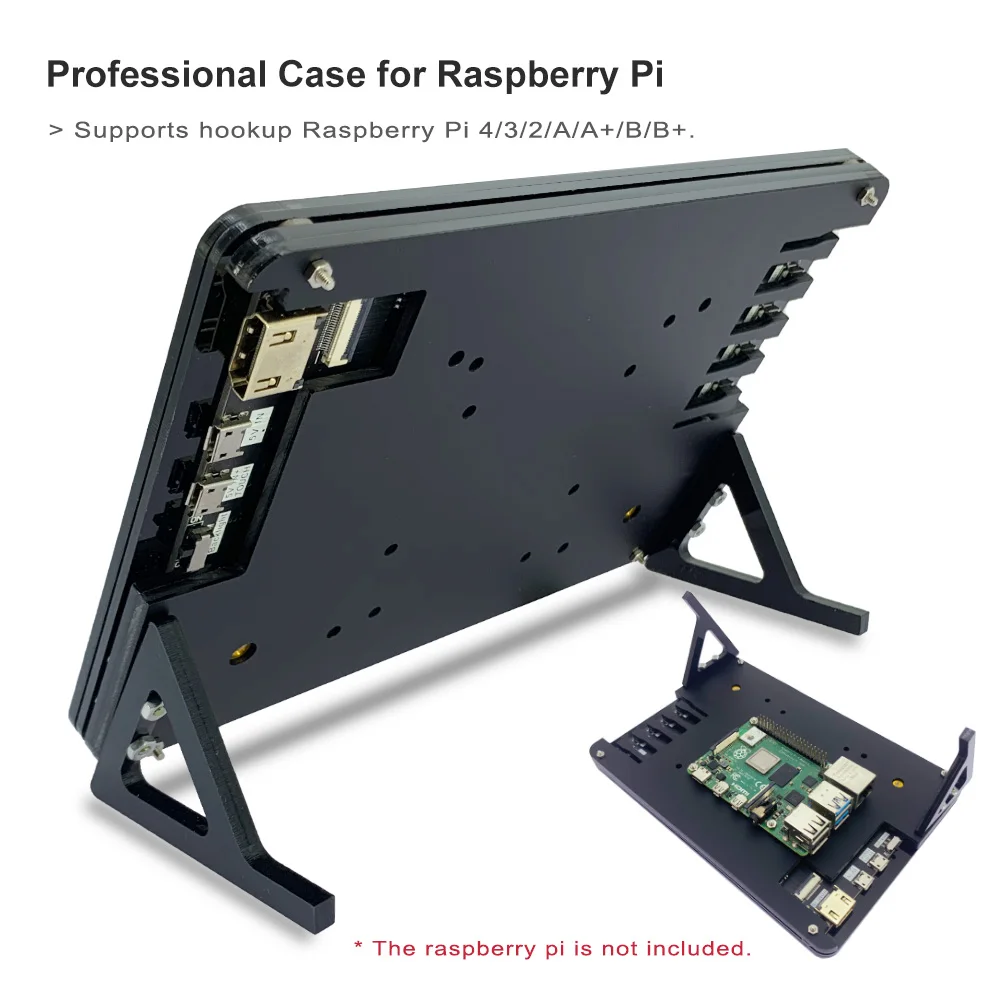7-inch-Raspberry-Pi-Display-Case-Holder.jpg