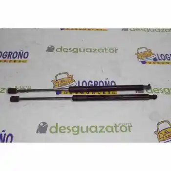

A2049802264 BOOT SHOCK ABSORBERS/PORTON MERCEDES C CLASS (W204) FAMILY