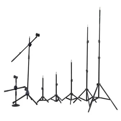 Аксессуары для студийных ламп u-образная двойная головка зажим оборудование реквизит Супер Зажим C Тип фильм и телевизионные аксессуары только АКК